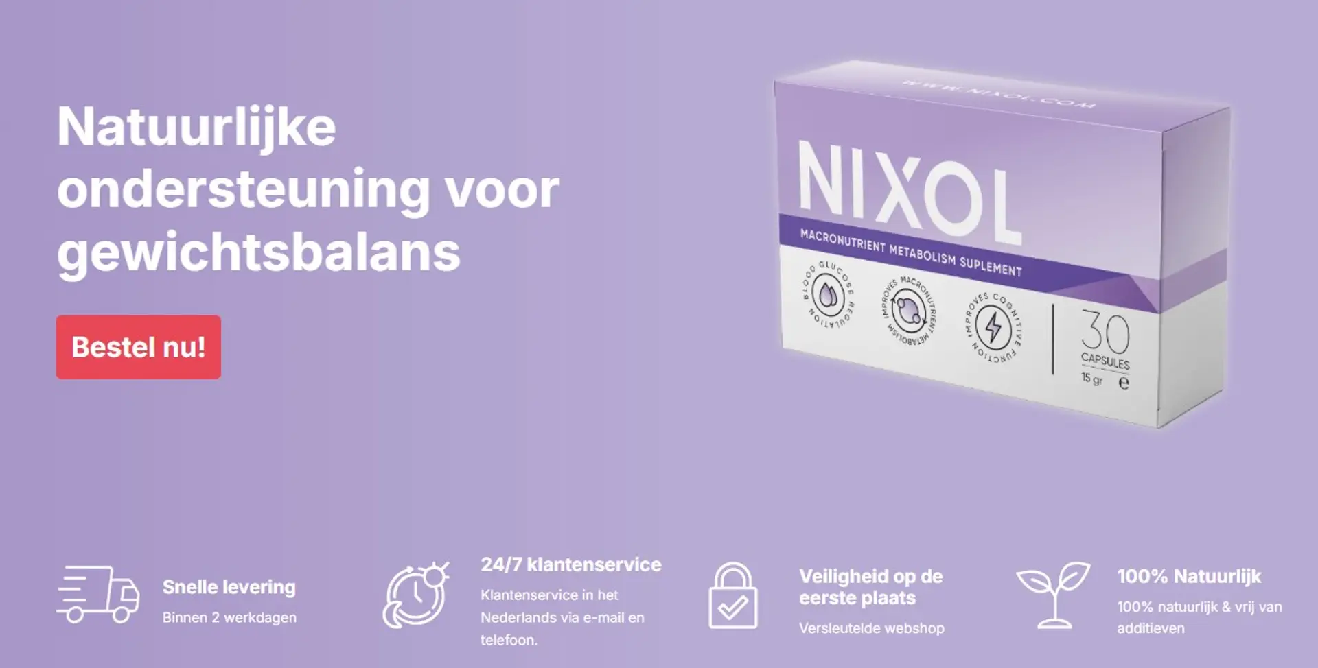 6857aa837254d71cfaea818a